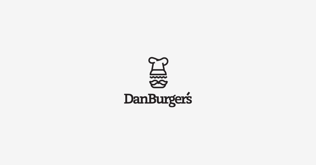 DanBurgers