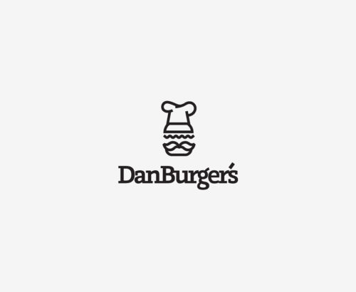 DanBurgers