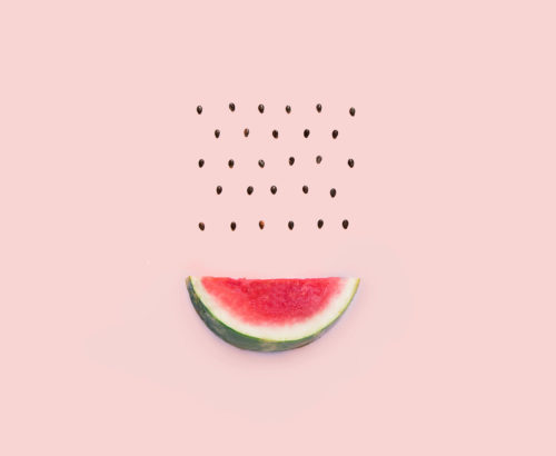 Water Melon